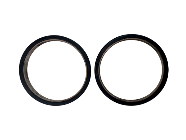 OT007075 - RETENTOR DUO CONE ROLO CA25 - 920810 DYNAPAC