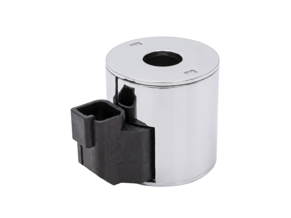  4304124 - BOBINA 24 VDC 16mm X 50mm