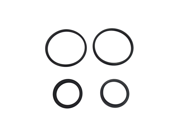 OT005097 - REPARO CILINDRO GRANDE BALDAN USA + BALCR 229