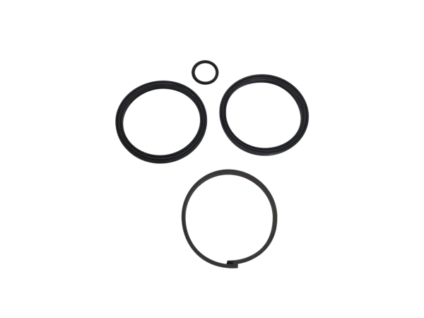 OT005096 - REPARO CILINDRO GRANDE BALDAN USA+BALCR230