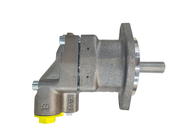 OT015652 - 6426-4043 - MOTOR HIDRÁULICO da turbina - Stara