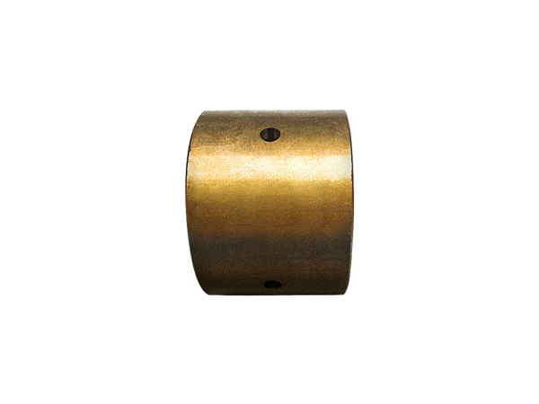 OT008015 - 8320209 BUCHA BRONZE FIAT
