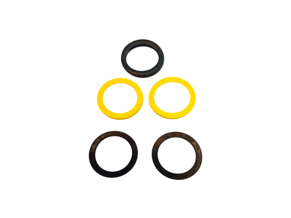OT008556 CONJUNTO AGO REPARO CILINDRO PULVERIZADOR STARA - Medida 20 x 32 x 13,50