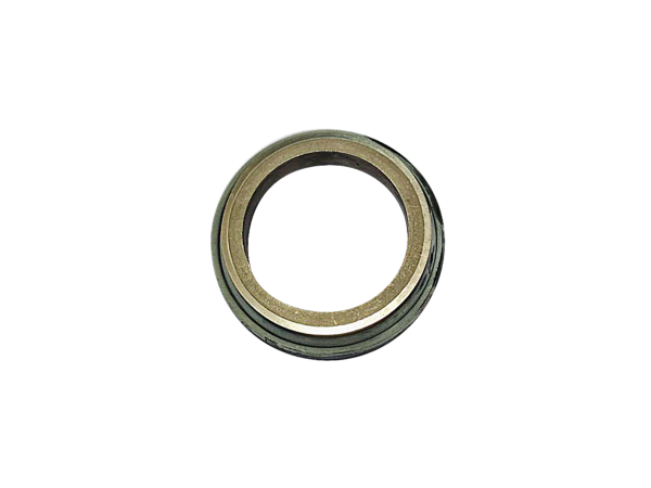 OT002315 - 592524 RETENTOR ROLETE CAR24AD7B