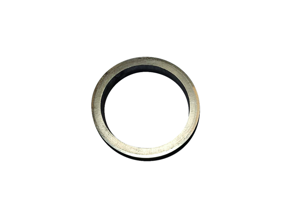 OT007513 - 9W7220 RETENTOR ROL D8 46