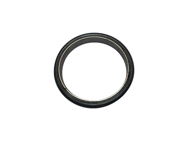 OT007508 - 4K6049 RETENTOR MOTRIZ D4 CAR 49